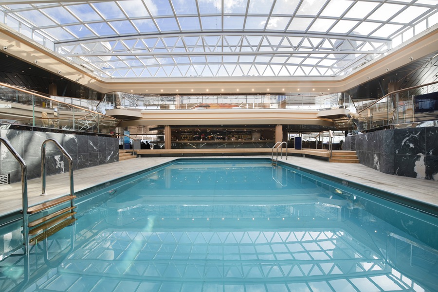 MSC Cruises MSC Grandiosa Safari Pool 0.jpg
